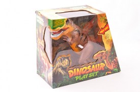 Dinosaurio grande luz y sonido PLAY SET (3).jpg